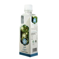  مورد شفا - 0.4 لیتر6342c32021683106310